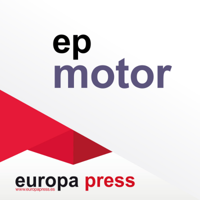 Logo EpMotor