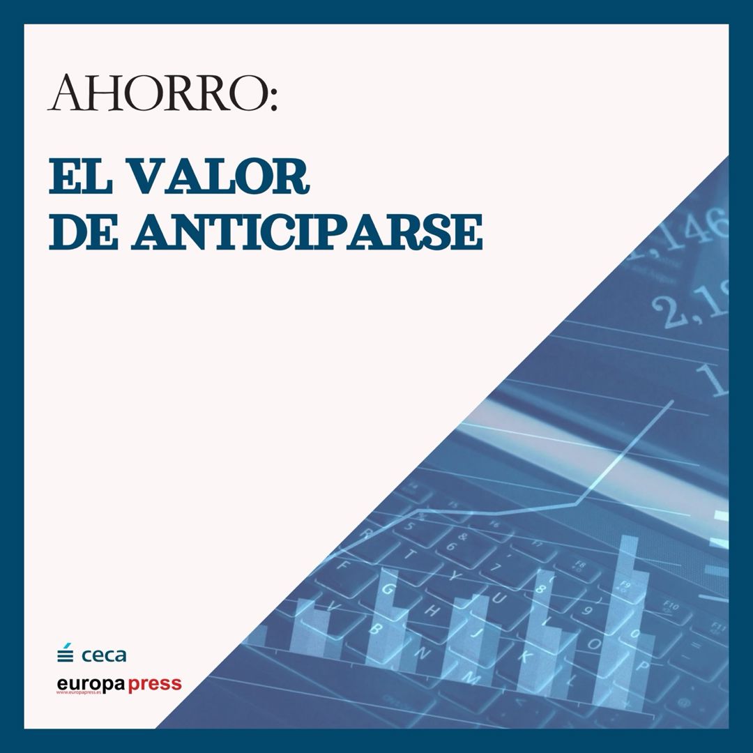 Portada de Finanzas personales para el día a día
