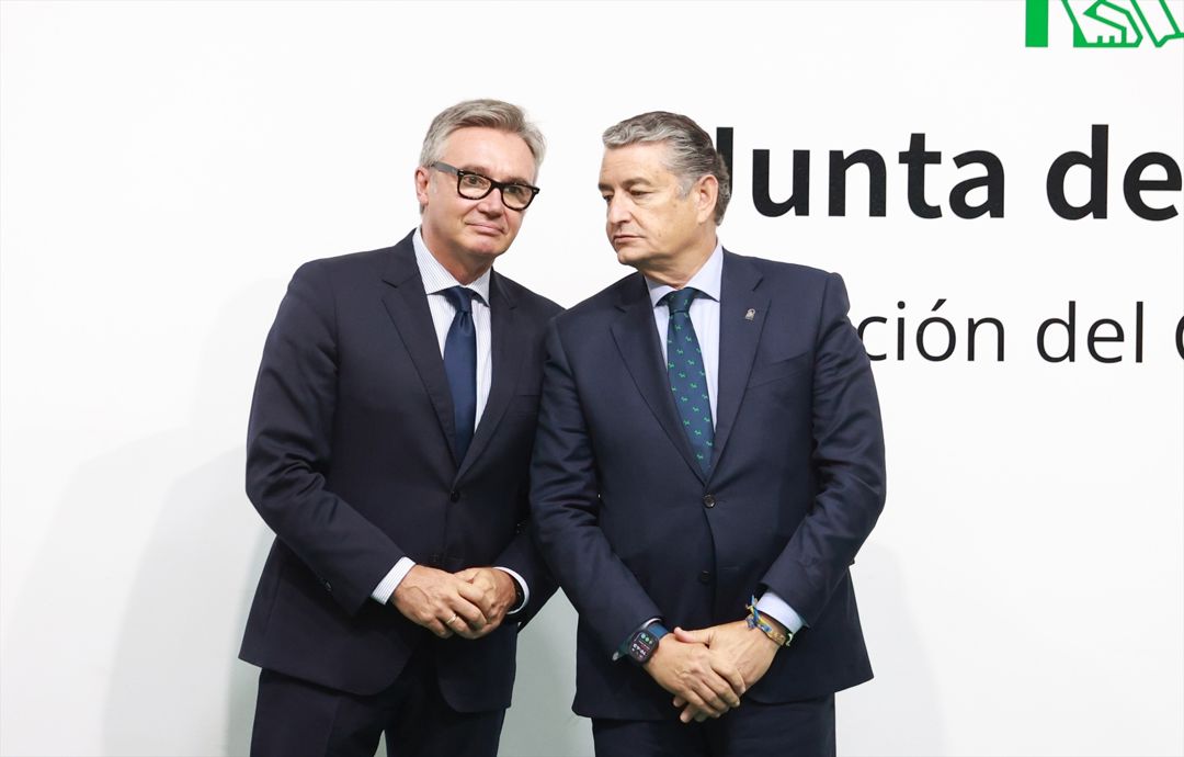 Andalucía Informa 3 de agosto de 2026 episode artwork