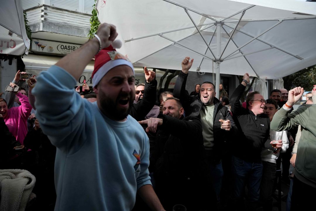 Andalucía Informa 22 de diciembre de 2025 Andalucía Informa 22 de diciembre de 2025