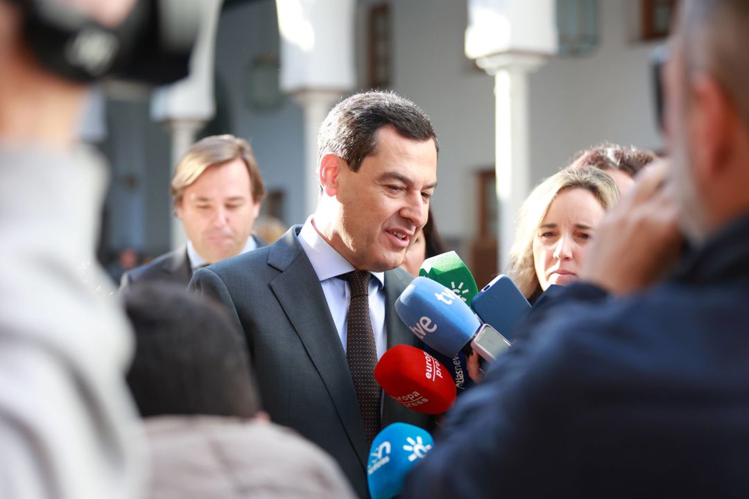 Andalucía Informa 18 de diciembre de 2025 Andalucía Informa 18 de diciembre de 2025