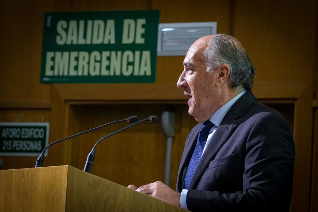 Andalucía Informa 10 de diciembre de 2025 Andalucía Informa 10 de diciembre de 2025