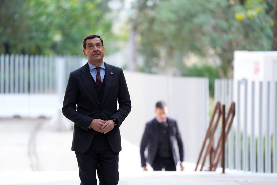 Andalucía Informa 15 de diciembre de 2025 Andalucía Informa 15 de diciembre de 2025