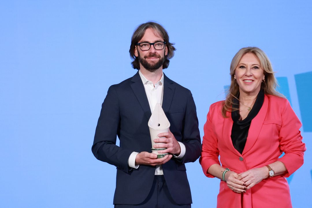 Andalucía Informa 19 de diciembre de 2025 Andalucía Informa 19 de diciembre de 2025