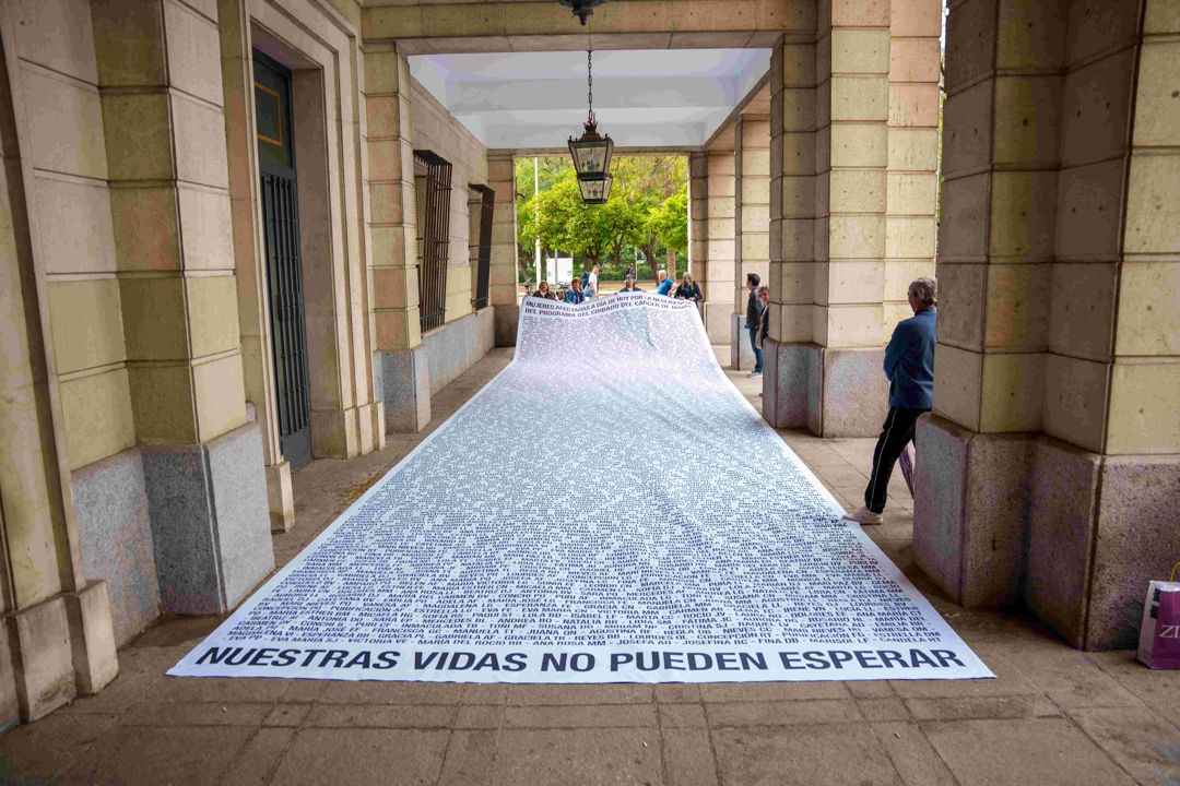 Andalucía Informa 7 de abril de 2026