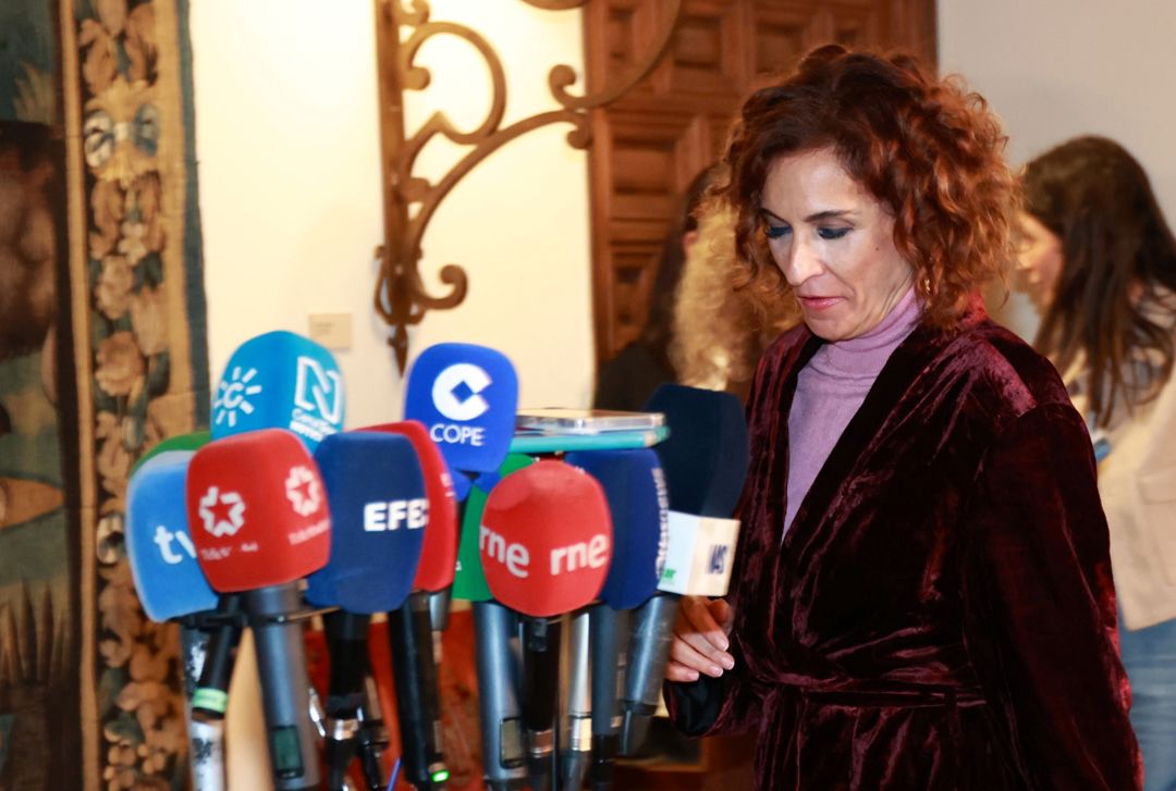 Andalucía Informa 12 de diciembre de 2025 Andalucía Informa 12 de diciembre de 2025