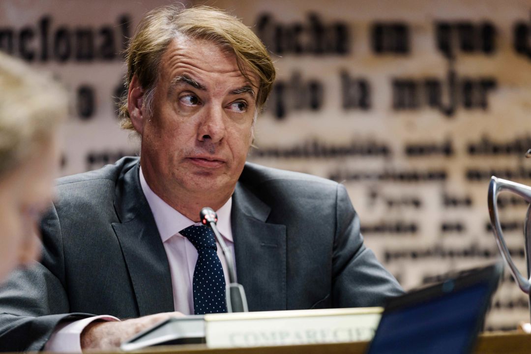 Andalucía Informa 11 de diciembre de 2025 Andalucía Informa 11 de diciembre de 2025