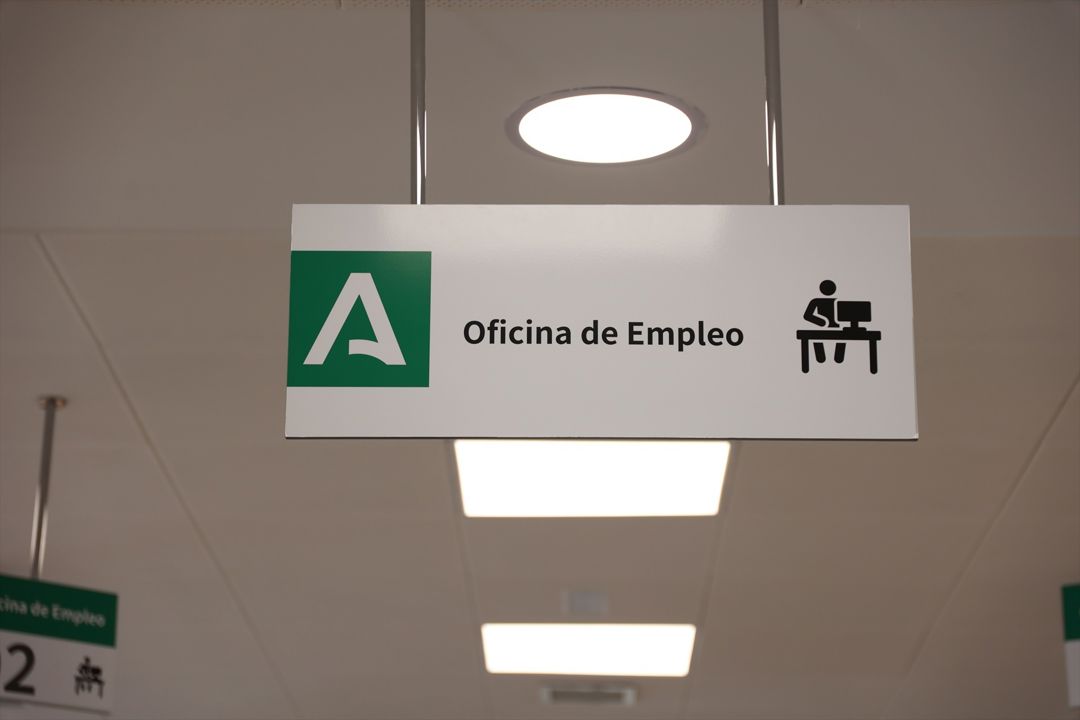 Andalucía Informa 2 de julio de 2026 episode artwork