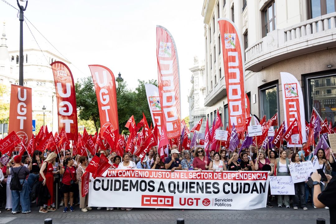 Economía en Andaluz 2 de octubre de 2026