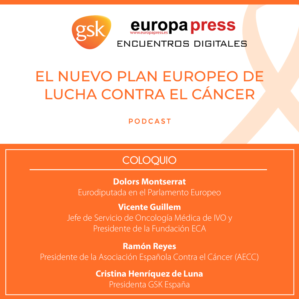 Infosalus - Europa Press