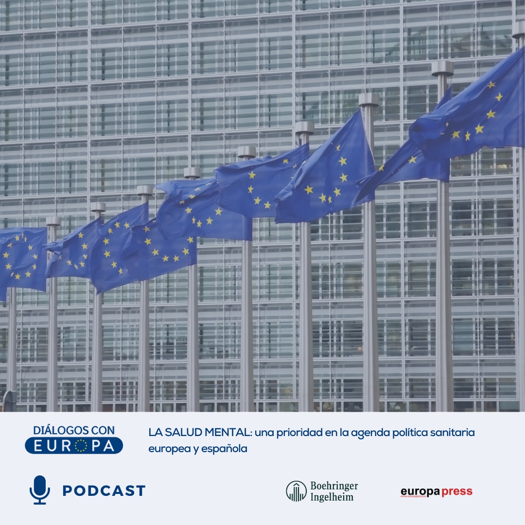 Infosalus - Europa Press