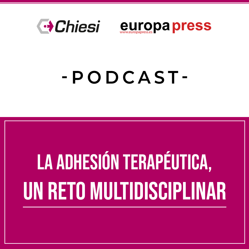 Infosalus - Europa Press