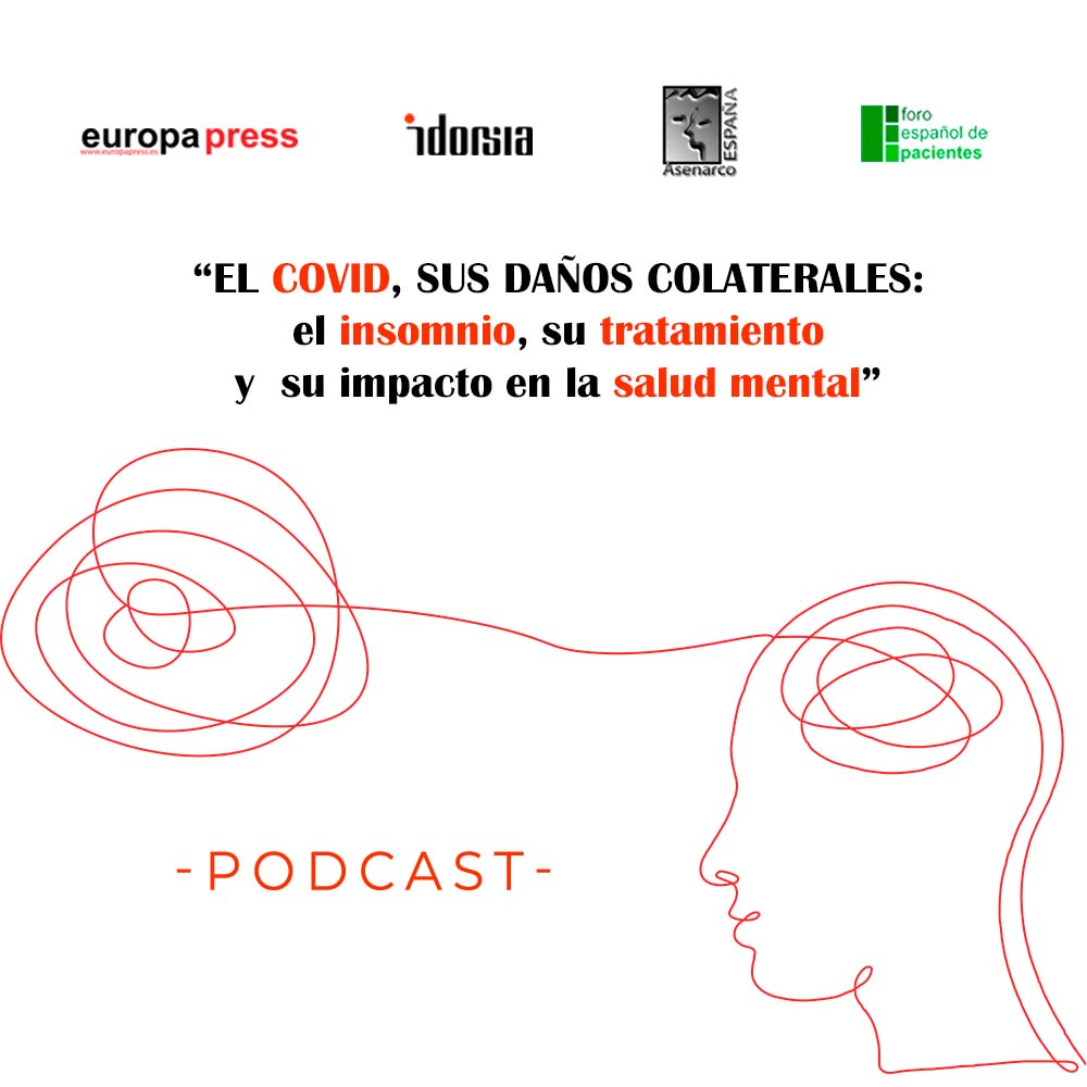 Infosalus - Europa Press