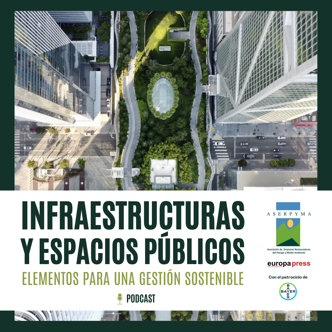 Encuentros digitales