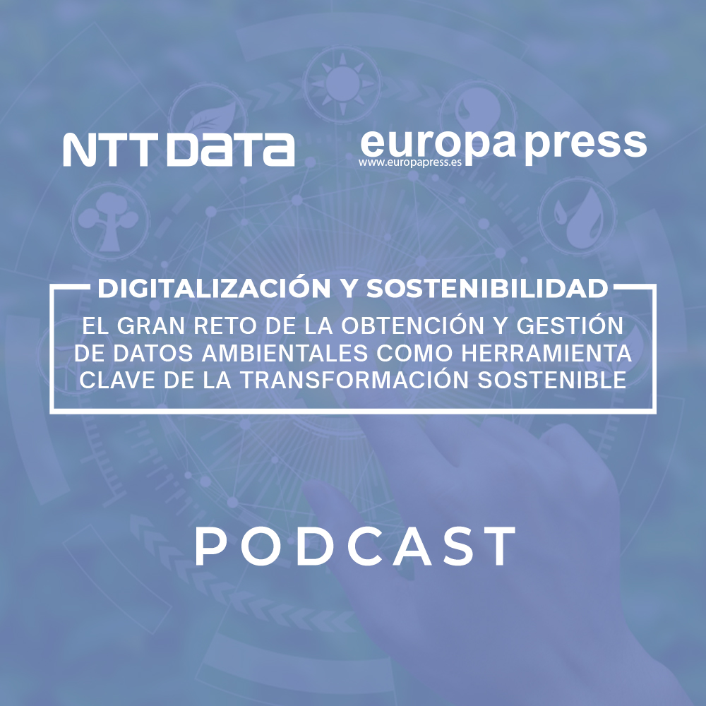 Encuentros digitales
