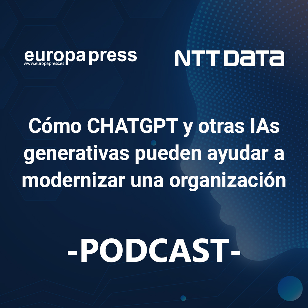 Encuentros digitales