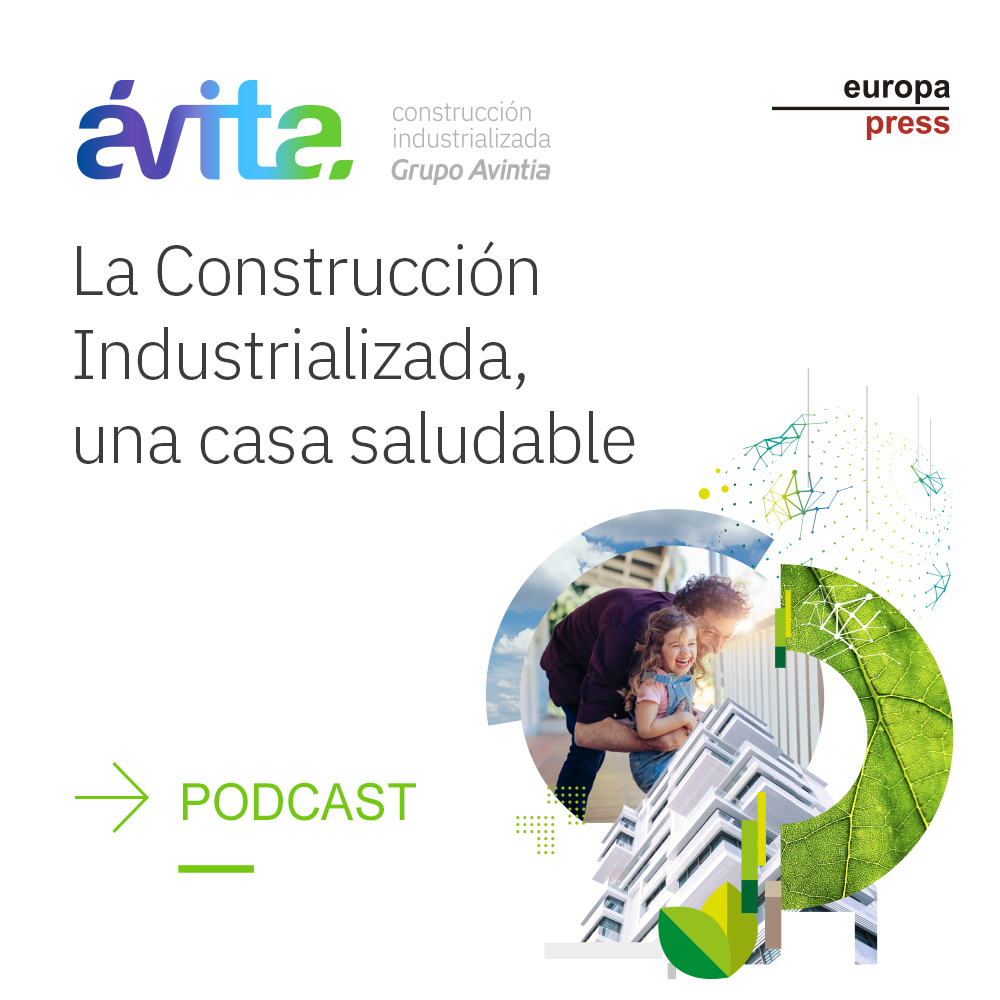 Encuentros digitales