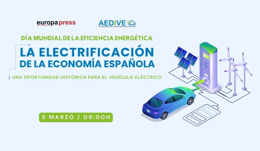 Encuentros digitales