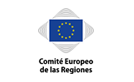 Comité de las Regiones