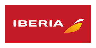 Iberia