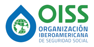 OISS